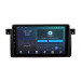 Штатна магнітола Soundbox MTX-8633 з CarPlay та 4G модем для BMW E46 3Series 1999-2005 MTX-8633+360