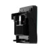 Штатна магнітола Soundbox MTX-8633 з CarPlay та 4G модем для BMW E46 3Series 1999-2005 MTX-8633+360