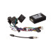 Штатна магнітола Soundbox MTX-8633 з CarPlay та 4G модем для BMW E46 3Series 1999-2005 MTX-8633+360