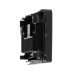 Штатна магнітола Soundbox S-8116 для Citroen Berlingo 2008-2019 з CarPlay та 4G модемом S8-8116