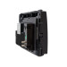 Штатна магнітола Soundbox SM-8133 для Mazda CX7 2008-2012 BOSE