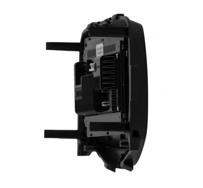 Штатна магнітола Soundbox S-1326 з Carplay та 4G модемом для Toyota Aygo 2013-2018 S4-1326