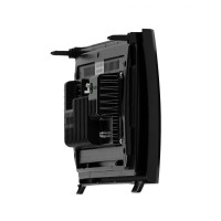 Штатна магнітола Soundbox S-3028 з CarPlay та 4G можем для Toyota Tundra 2013-2020 S4-3028+360
