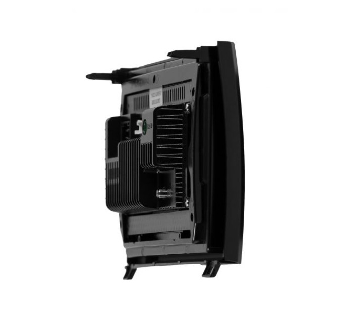 Штатна магнітола Soundbox S-3028 з CarPlay та 4G можем для Toyota Tundra 2013-2020 S4-3028+360
