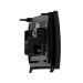 Штатна магнітола Soundbox S-3028 з CarPlay та 4G можем для Toyota Tundra 2013-2020 S4-3028+360