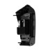 Штатна магнітола Soundbox MTX-2268 для Honda Civic 2007-2012 Sedan Europa