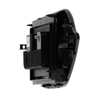 Штатна магнітола Soundbox S-9977 для Kia Ceed 2012-2017 з CraPlay та 4G модем S4-9977