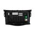 Штатна магнітола Soundbox MTX-8919 для Toyota Rav 4 2006-2013