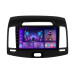 Штатна магнітола Soundbox S-6011 для Hyundai Elantra 2006-2011 з CarPlay та 4G S4-6011+360