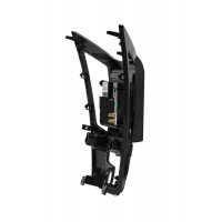 Штатна магнітола Soundbox S-8997 для Hyundai Sonata 2010-2015 з CarPlay та 4G S8 2K-8997