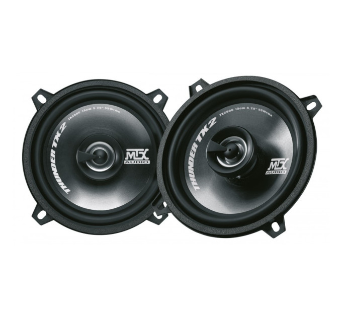 Акустика MTX TX250C
