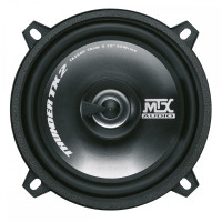 Акустика MTX TX250C