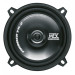 Акустика MTX TX250C