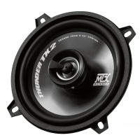 Акустика MTX TX250C