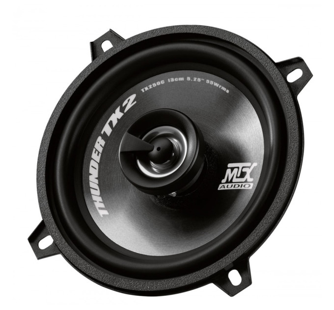 Акустика MTX TX250C