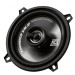 Акустика MTX TX250C