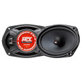 Акустика MTX TX469C