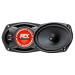 Акустика MTX TX469C