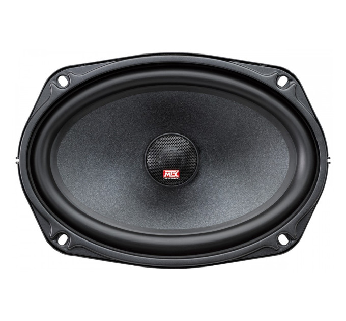 Акустика MTX TX469C