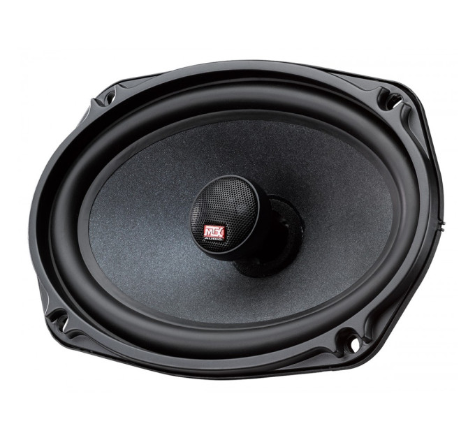 Акустика MTX TX469C