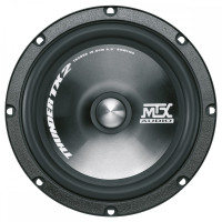 Акустика MTX TX265SX