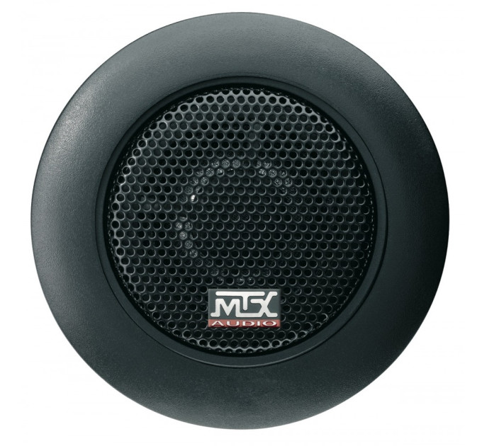 Акустика MTX TX265SX