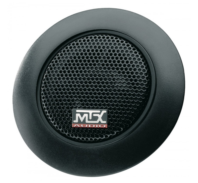 Акустика MTX TX265SX