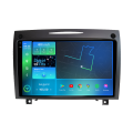 Штатна магнітола Torssen 2K Mercedes SLK 2006-2010 F9432 4G Carplay DSP