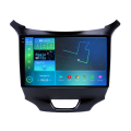 Штатна магнітола Torssen 2K Chevrolet Cruze 16+ F9464 4G Carplay DSP