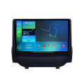 Штатна магнітола Torssen 2K Ford Ecosport 2013+ F96128 4G Carplay DSP