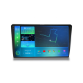 Штатна магнітола Torssen 2K Hyundai Grandeur/Azera 05-11 F9464 4G Carplay DSP