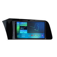 Штатна магнітола Torssen 2K Hyundai Elantra 21+ F9332 4G Carplay DSP