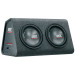 Сабвуфер MTX RTP12x2