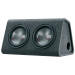 Сабвуфер MTX RTP12x2