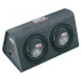 Сабвуфер MTX RTP12x2