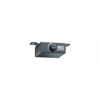Сабвуфер MTX RTP12x2