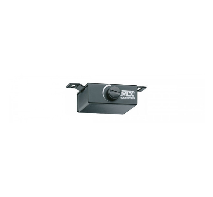 Сабвуфер MTX RTP12x2