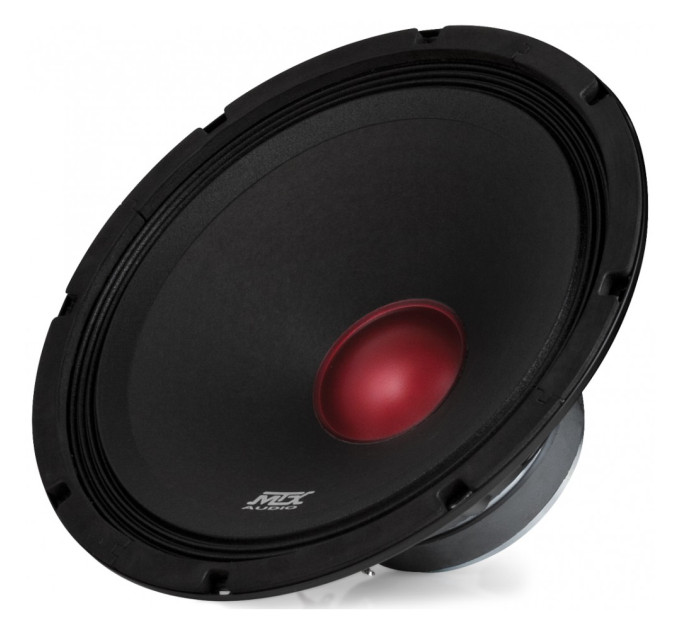 Акустика MTX RTX128