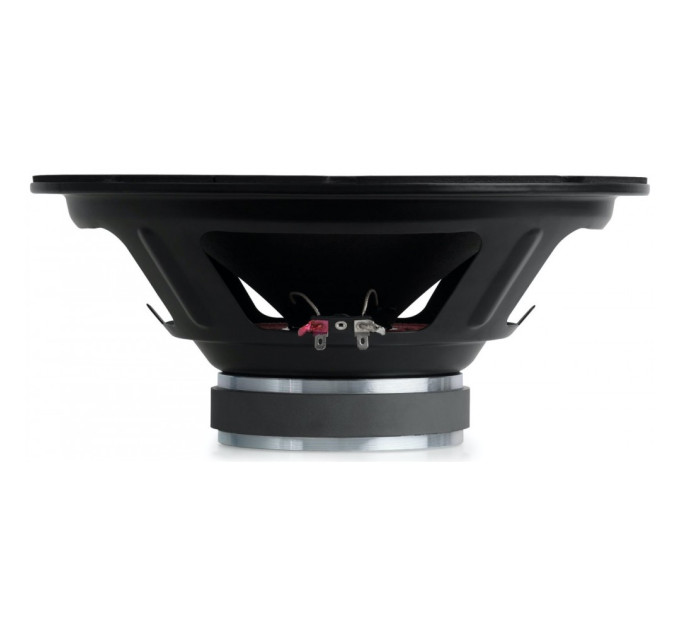 Акустика MTX RTX128