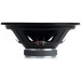 Акустика MTX RTX128