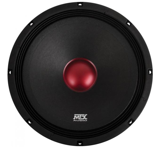 Акустика MTX RTX128