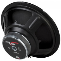 Акустика MTX RTX128