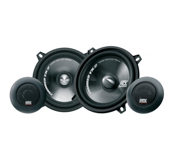 Акустика MTX TX250S