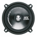 Акустика MTX TX250S