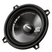 Акустика MTX TX250S