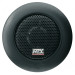 Акустика MTX TX250S