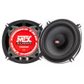 Акустика MTX TX650C