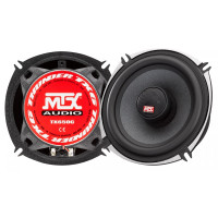 Акустика MTX TX650C