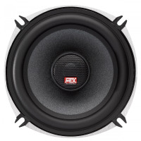 Акустика MTX TX650C