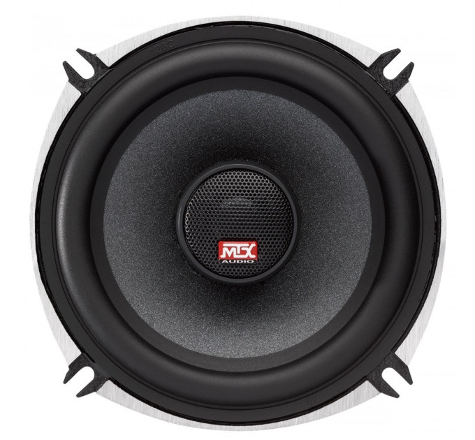 Акустика MTX TX650C